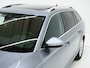 Skoda Superb Combi 1.4 TSI iV 218PK | Panoramadak | Camera | Virtual | Keyless | Sfeerlicht | Dodehoek | Memory | Carplay