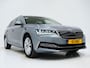 Skoda Superb Combi 1.4 TSI iV 218PK | Panoramadak | Camera | Virtual | Keyless | Sfeerlicht | Dodehoek | Memory | Carplay