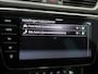 Skoda Superb Combi 1.4 TSI iV 218PK | Panoramadak | Camera | Virtual | Keyless | Sfeerlicht | Dodehoek | Memory | Carplay
