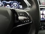 Skoda Superb Combi 1.4 TSI iV 218PK | Panoramadak | Camera | Virtual | Keyless | Sfeerlicht | Dodehoek | Memory | Carplay