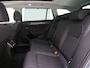 Skoda Superb Combi 1.4 TSI iV 218PK | Panoramadak | Camera | Virtual | Keyless | Sfeerlicht | Dodehoek | Memory | Carplay