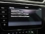 Skoda Superb Combi 1.4 TSI iV 218PK | Panoramadak | Camera | Virtual | Keyless | Sfeerlicht | Dodehoek | Memory | Carplay
