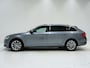 Skoda Superb Combi 1.4 TSI iV 218PK | Panoramadak | Camera | Virtual | Keyless | Sfeerlicht | Dodehoek | Memory | Carplay