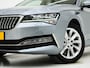 Skoda Superb Combi 1.4 TSI iV 218PK | Panoramadak | Camera | Virtual | Keyless | Sfeerlicht | Dodehoek | Memory | Carplay