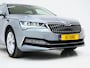 Skoda Superb Combi 1.4 TSI iV 218PK | Panoramadak | Camera | Virtual | Keyless | Sfeerlicht | Dodehoek | Memory | Carplay