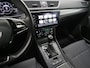 Skoda Superb Combi 1.4 TSI iV 218PK | Panoramadak | Camera | Virtual | Keyless | Sfeerlicht | Dodehoek | Memory | Carplay