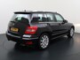 Mercedes-Benz GLK 220 CDI Sportpakket | Comand Automaat