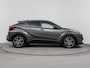 Toyota C-HR 1.8 Hybrid Dynamic | NL dealeronderhouden | Trekhaak |