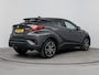 Toyota C-HR 1.8 Hybrid Dynamic | NL dealeronderhouden | Trekhaak |