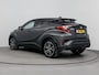 Toyota C-HR 1.8 Hybrid Dynamic | NL dealeronderhouden | Trekhaak |