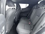 Toyota C-HR 1.8 Hybrid Dynamic | NL dealeronderhouden | Trekhaak |