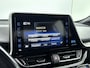 Toyota C-HR 1.8 Hybrid Dynamic | NL dealeronderhouden | Trekhaak |
