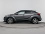 Toyota C-HR 1.8 Hybrid Dynamic | NL dealeronderhouden | Trekhaak |