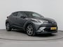 Toyota C-HR 1.8 Hybrid Dynamic | NL dealeronderhouden | Trekhaak |