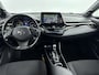 Toyota C-HR 1.8 Hybrid Dynamic | NL dealeronderhouden | Trekhaak |