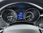 Toyota C-HR 1.8 Hybrid Dynamic | NL dealeronderhouden | Trekhaak |