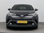 Toyota C-HR 1.8 Hybrid Dynamic | NL dealeronderhouden | Trekhaak |