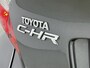 Toyota C-HR 1.8 Hybrid Dynamic | NL dealeronderhouden | Trekhaak |