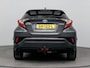 Toyota C-HR 1.8 Hybrid Dynamic | NL dealeronderhouden | Trekhaak |