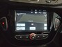 Opel Corsa 1.4 Online Edition | Automaat