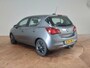 Opel Corsa 1.4 Online Edition | Automaat