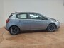 Opel Corsa 1.4 Online Edition | Automaat
