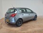 Opel Corsa 1.4 Online Edition | Automaat