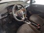 Opel Corsa 1.4 Online Edition | Automaat