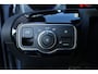 Mercedes-Benz A-klasse 250 e AMG Night Pano Ambient HuD 360 Distronic Keyless