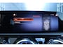 Mercedes-Benz A-klasse 250 e AMG Night Pano Ambient HuD 360 Distronic Keyless