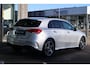 Mercedes-Benz A-klasse 250 e AMG Night Pano Ambient HuD 360 Distronic Keyless