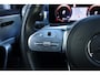 Mercedes-Benz A-klasse 250 e AMG Night Pano Ambient HuD 360 Distronic Keyless