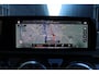 Mercedes-Benz A-klasse 250 e AMG Night Pano Ambient HuD 360 Distronic Keyless