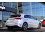Mercedes-Benz A-klasse 250 e AMG Night Pano Ambient HuD 360 Distronic Keyless