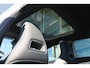 Mercedes-Benz A-klasse 250 e AMG Night Pano Ambient HuD 360 Distronic Keyless