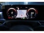 Mercedes-Benz A-klasse 250 e AMG Night Pano Ambient HuD 360 Distronic Keyless