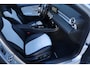 Mercedes-Benz A-klasse 250 e AMG Night Pano Ambient HuD 360 Distronic Keyless