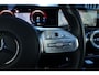 Mercedes-Benz A-klasse 250 e AMG Night Pano Ambient HuD 360 Distronic Keyless