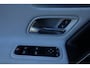 Mercedes-Benz A-klasse 250 e AMG Night Pano Ambient HuD 360 Distronic Keyless