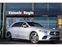 Mercedes-Benz A-klasse 250 e AMG Night Pano Ambient HuD 360 Distronic Keyless