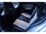 Mercedes-Benz A-klasse 250 e AMG Night Pano Ambient HuD 360 Distronic Keyless