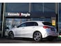 Mercedes-Benz A-klasse 250 e AMG Night Pano Ambient HuD 360 Distronic Keyless