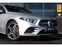 Mercedes-Benz A-klasse 250 e AMG Night Pano Ambient HuD 360 Distronic Keyless