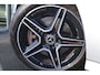 Mercedes-Benz A-klasse 250 e AMG Night Pano Ambient HuD 360 Distronic Keyless