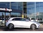 Mercedes-Benz A-klasse 250 e AMG Night Pano Ambient HuD 360 Distronic Keyless