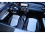 Mercedes-Benz A-klasse 250 e AMG Night Pano Ambient HuD 360 Distronic Keyless