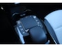 Mercedes-Benz A-klasse 250 e AMG Night Pano Ambient HuD 360 Distronic Keyless