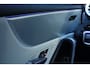 Mercedes-Benz A-klasse 250 e AMG Night Pano Ambient HuD 360 Distronic Keyless