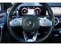 Mercedes-Benz A-klasse 250 e AMG Night Pano Ambient HuD 360 Distronic Keyless