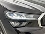 Skoda Kodiaq 1.5 TSI PHEV Business Edition Zwenkbare trekhaak | Metallic lak | Akoestisch Pakket | Winterpakket | Navigatie